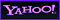 Yahoo