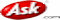 Ask.com